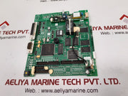 Tdk Cxa-l0612-vjl Printed Circuit Board M5643-02, 94V