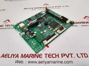 Tdk Cxa-l0612-vjl Printed Circuit Board M5643-02, 94V