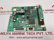 Tdk Cxa-l0612-vjl Printed Circuit Board M5643-02, 94V
