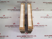 Siemens 6Es5 441-7La11 Simatic S5 Digital Output Module