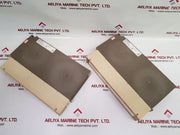 Siemens 6Es5 441-7La11 Simatic S5 Digital Output Module