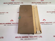 Siemens 6Es5 441-7La11 Simatic S5 Digital Output Module