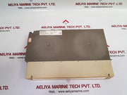 Siemens 6Es5 441-7La11 Simatic S5 Digital Output Module