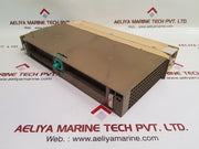 Siemens 6Es5 441-7La11 Simatic S5 Digital Output Module
