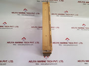 Siemens 6Es5 441-7La13 Digital Output Module