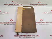 Siemens Simatic S5 6Es5 470-7La11 Analog Output Module