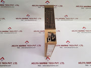 Siemens Simatic S5 6Es5 470-7La11 Analog Output Module
