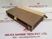 Siemens Simatic S5 6Es5 470-7La11 Analog Output Module