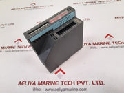 Siemens Sitop 6Ep1 931-2Ec21 Power Supply Module 24Vdc