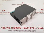 Siemens Sitop 6Ep1 931-2Ec21 Power Supply Module 24Vdc