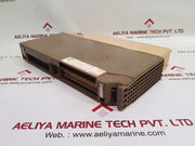 Siemens Simatic S5 6Es5 943-7Ua11 Central Processing Unit Cpu943