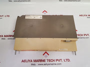 Siemens 6Es5 942-7Ub11 Simatic S5 Processor Module Cpu942B
