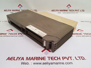 Siemens 6Es5 942-7Ub11 Simatic S5 Processor Module Cpu942B