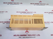 Koyo Electronics E-01B-4130 Programmable Controller Used