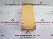 Koyo Electronics E-01B-4130 Programmable Controller Used