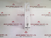 Bartec Vodec Va300+1 Power Amplifier