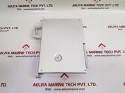 Bartec Vodec Va300+1 Power Amplifier