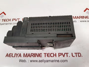 Ge Fanuc Ic200Mdd844D Input And Output Module Class 1