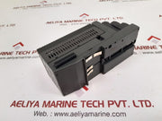 Ge Fanuc Ic200Mdd844D Input And Output Module Class 1