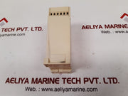 Pepperl+Fuchs Ts/Ex1-ot Relay Control Switch Isolator 220Vac