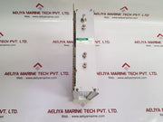 Nov 1026 Governor Module 021-001026
