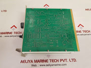 Nov 1026 Governor Module 021-001026