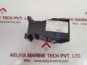 Hyundai Hor 3K45 Thermal Overload Relay 660V