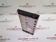 Schneider Electric Tsxrky8 Extendable Rack 8 Slot Chassis Pv:02 Rl:02
