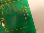 Gpv Elbau 900363810 Printed Circuit Board