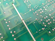 Gpv Elbau 900363810 Printed Circuit Board