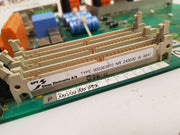 Gpv Elbau 900363810 Printed Circuit Board