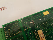 Contrec S10Cpu-i3 Printed Circuit Board E257384