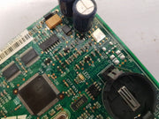 Contrec S10Cpu-i3 Printed Circuit Board E257384