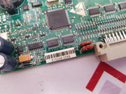 Contrec S10Cpu-i3 Printed Circuit Board E257384