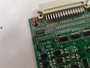 Contrec S10Cpu-i3 Printed Circuit Board E257384