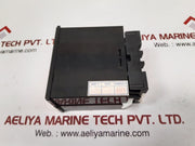 Deesys D3E-p42 Motor Protective Relay New