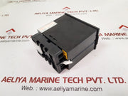 Deesys D3E-p42 Motor Protective Relay New