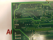 Contrec S810Cpu Printed Circuit Board 1368Mla