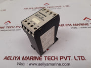 Siemens 3Un8 004 Control Relay New