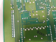 Wdat-140 Printed Circuit Board 60-000222-03 Rev X0