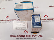 Watanabe Wvp-mz-26A-1 Potentiometer Converter With Base 100Vac