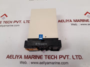 Watanabe Wvp-mz-26A-1 Potentiometer Converter With Base 100Vac