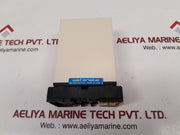 Watanabe Wvp-mz-26A-1 Potentiometer Converter With Base 100Vac