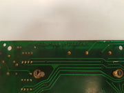 Fanuc A20B-0009-0320 Control Unit