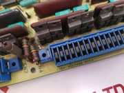 Fanuc A20B-0009-0320 Control Unit