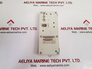 Siemens 6Se7090-0Xx84-2Fk0 Operator Panel S Sie004Q0115
