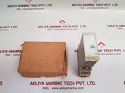 Vegator 621 Signal Condition Instrument Ip30