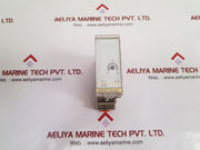 Vegator 621 Signal Condition Instrument Ip30