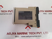 Vegator 621 Signal Condition Instrument Ip30