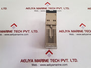 Vegator 621 Signal Condition Instrument Ip30